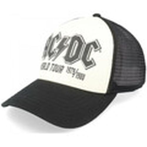 Gorra Cap acdc sinclair para mujer - American Needle - Modalova