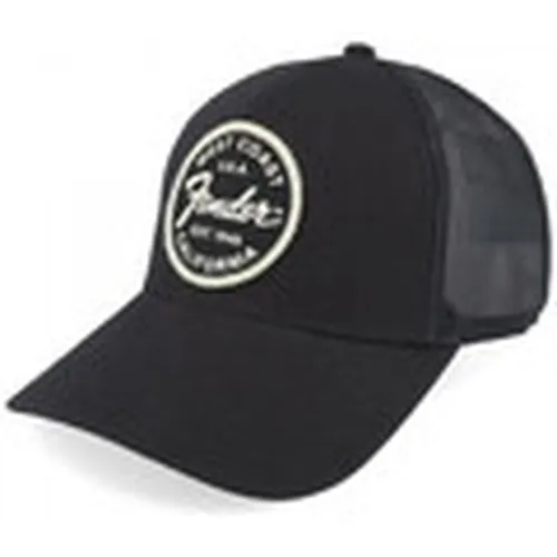 Gorra Cap fender valin para hombre - American Needle - Modalova