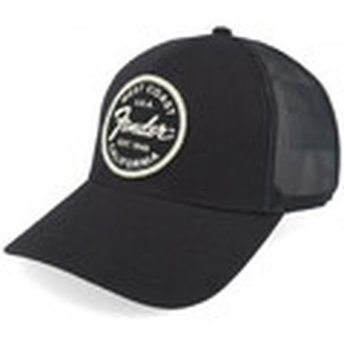 Gorra Cap fender valin para mujer - American Needle - Modalova