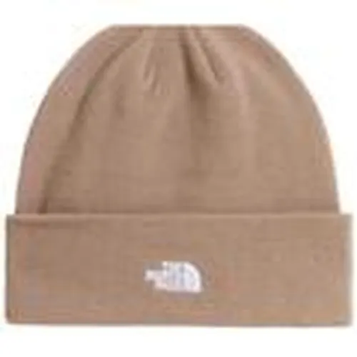 Gorro NF0A5FW12H91 para mujer - The North Face - Modalova