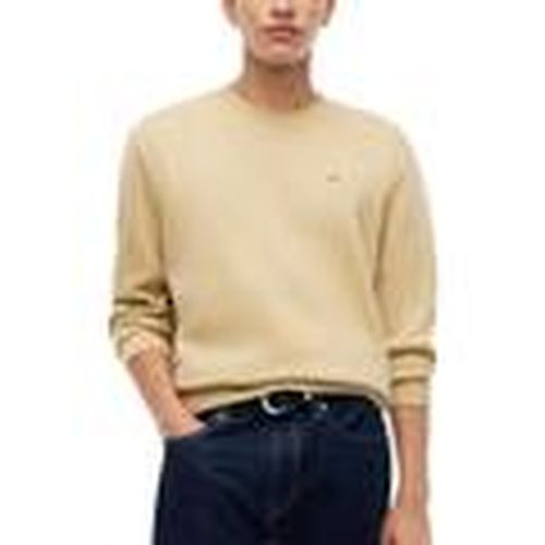 Sudaderas DM0DM20741-ACA para hombre - Tommy Hilfiger - Modalova