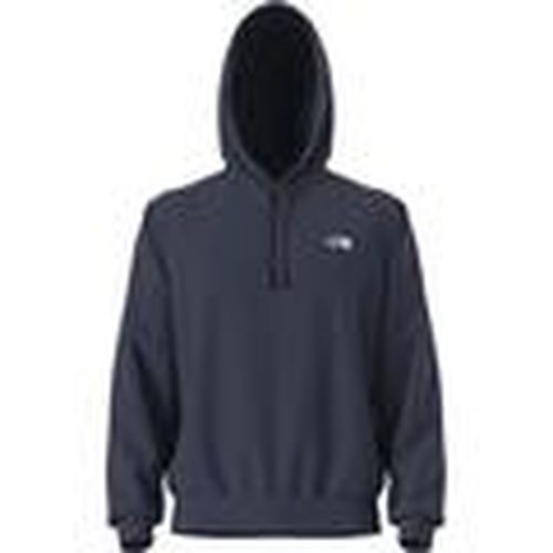 Sudaderas con capucha NF0A8CWM8K21 para hombre - The North Face - Modalova