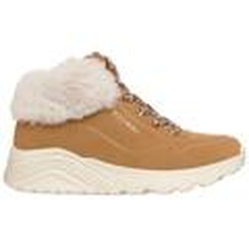 Deportivas Moda 310817L-CSNT para mujer - Skechers - Modalova