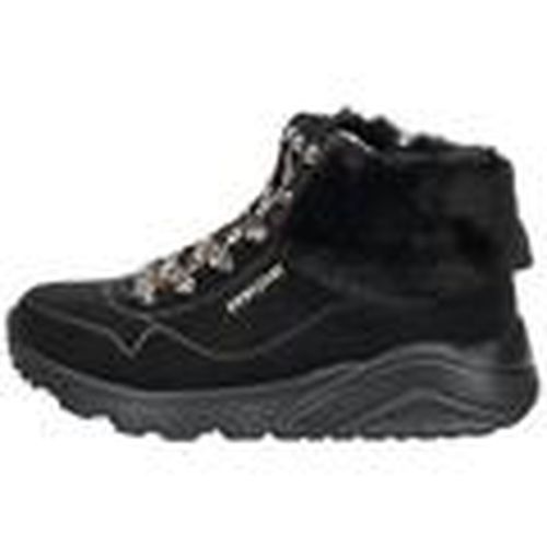 Deportivas Moda 310817L-BLK para mujer - Skechers - Modalova