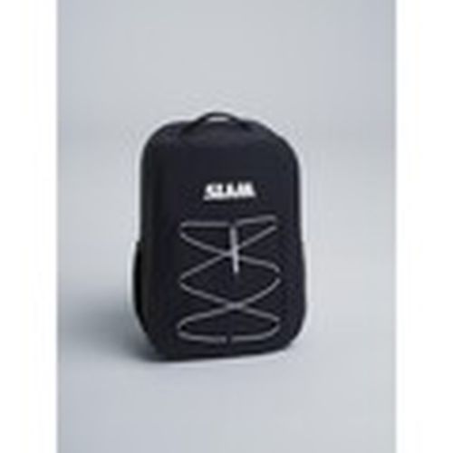 Mochila Foil Backpack para mujer - Slam - Modalova