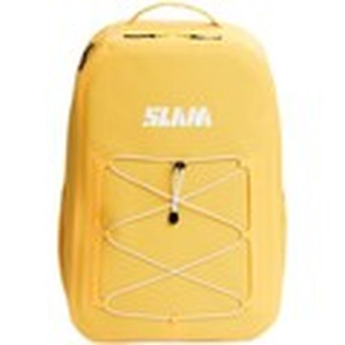 Bolsa de deporte Foil Backpack para mujer - Slam - Modalova