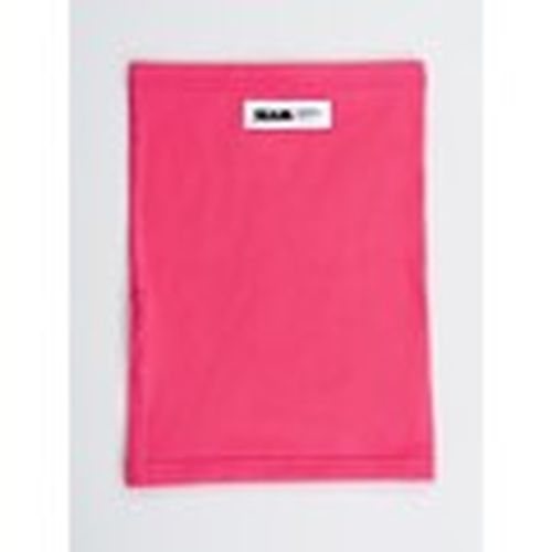 Bufanda Od Neck Warmer para mujer - Slam - Modalova