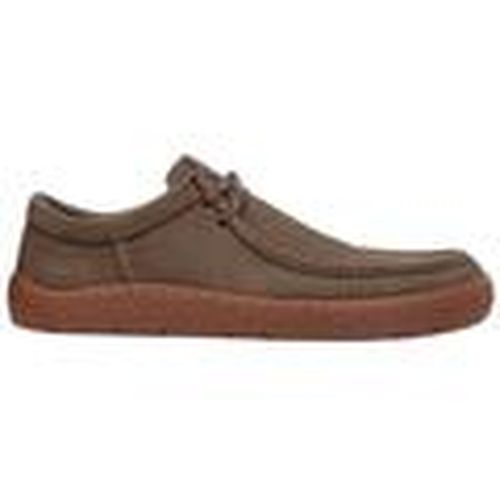 Mocasines 67951 para hombre - CallagHan - Modalova