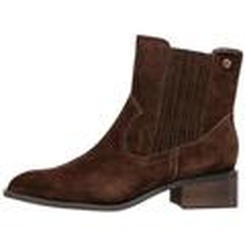 Top3 Botines SS1953 para mujer - Top3 - Modalova