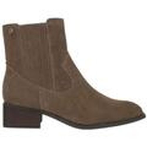 Top3 Botines SS1953 para mujer - Top3 - Modalova
