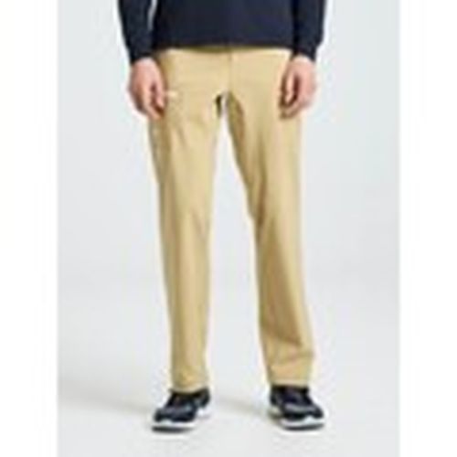 Pantalones Od Cargo Pant 2.0 para hombre - Slam - Modalova