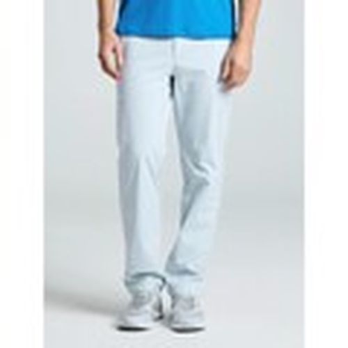 Pantalones Od Chino Pant 2.0 para hombre - Slam - Modalova