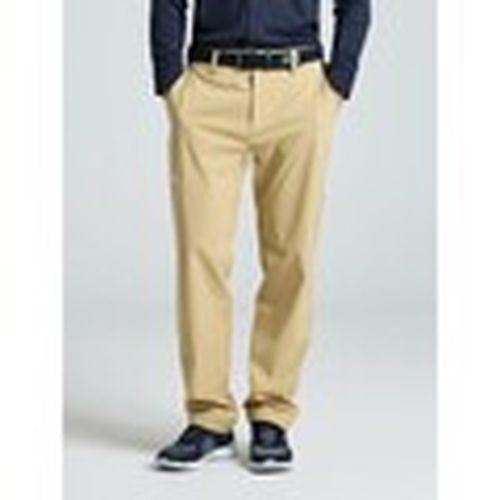 Pantalones Od Chino Pant 2.0 para hombre - Slam - Modalova