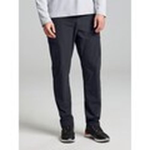 Pantalones Tech Cargo Pant para hombre - Slam - Modalova