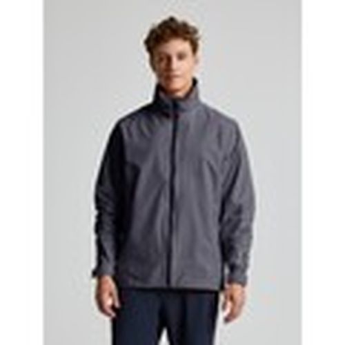 Chaquetas Crew Hooded Jacket 2.0 para hombre - Slam - Modalova