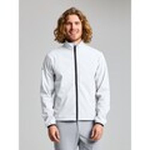 Chaquetas Act Softshell Jacket para hombre - Slam - Modalova
