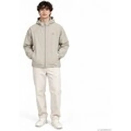 Chaquetas Hooded Shell Jacket para hombre - Fred Perry - Modalova