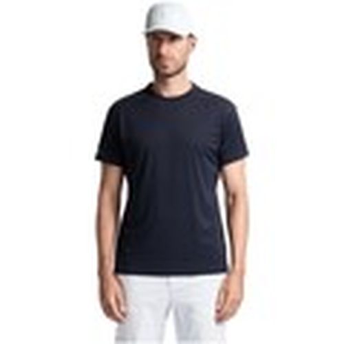 Slam Gorra Foil Cap para hombre - Slam - Modalova