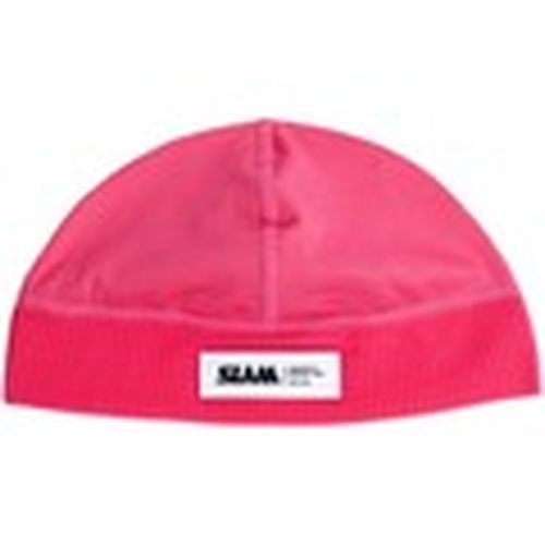 Gorro Od Warm Beanie para mujer - Slam - Modalova