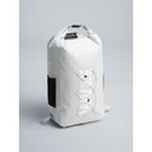 Mochila Od Wr Backpack para mujer - Slam - Modalova