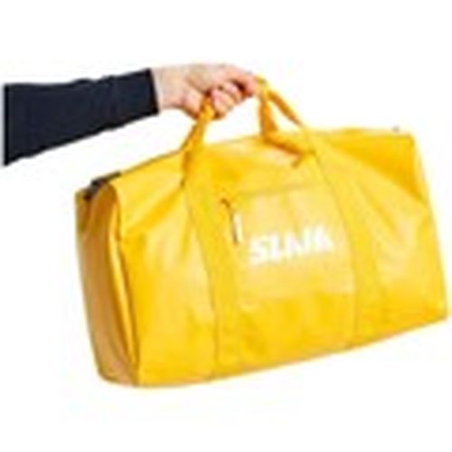 Bolsa de deporte Wr Duffle Bag 2.0 M para hombre - Slam - Modalova