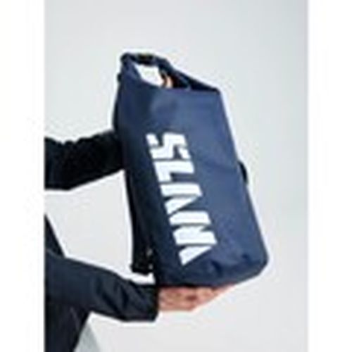 Bolsa de deporte Wr Sailor Bag 2.0 M para mujer - Slam - Modalova
