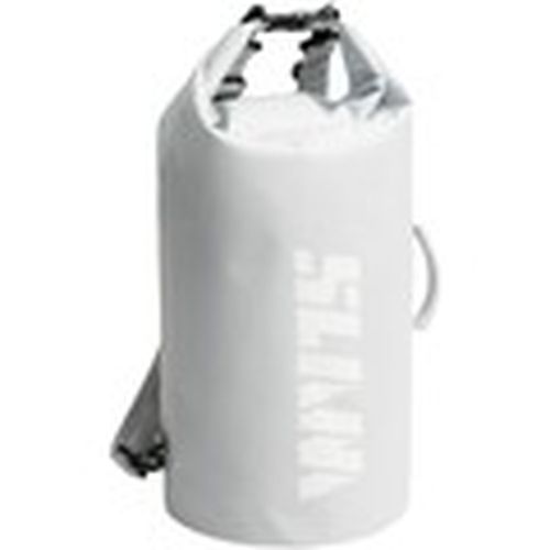 Bolsa de deporte Wr Sailor Bag 2.0 M para hombre - Slam - Modalova