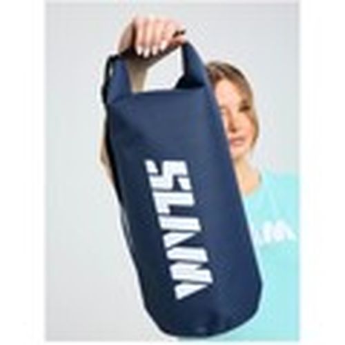 Bolsa de deporte Wr Sailor Bag 2.0 Xs para mujer - Slam - Modalova