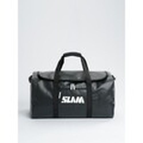 Bolsa de deporte Wr Duffle Bag 2.0 L para mujer - Slam - Modalova