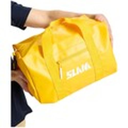 Bolsa de deporte Wr Duffle Bag 2.0 S para hombre - Slam - Modalova