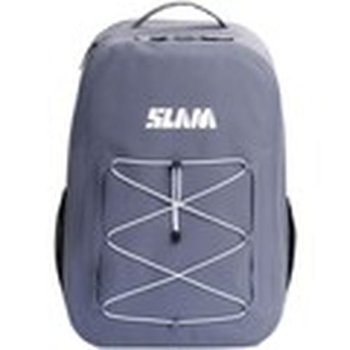 Mochila Foil Backpack para hombre - Slam - Modalova