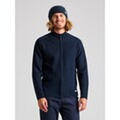 Jersey Techknit Cardigan para hombre - Slam - Modalova