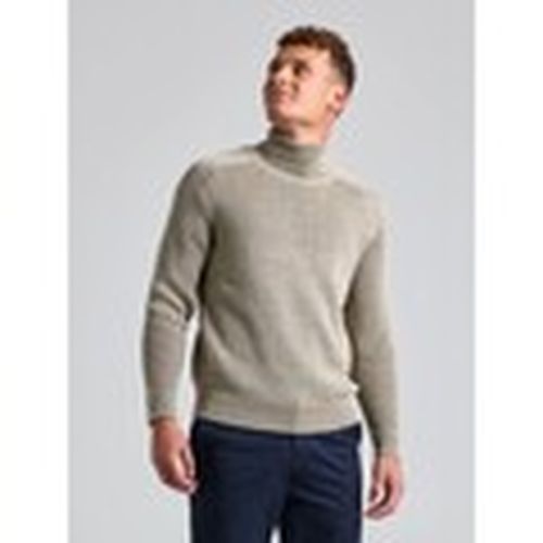 Jersey Seawool Turtleneck para hombre - Slam - Modalova