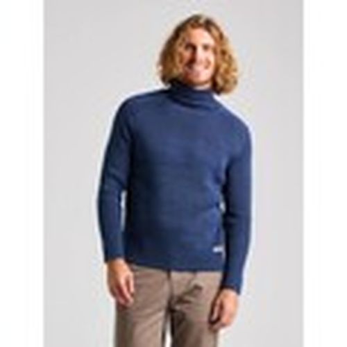 Jersey Seawool Turtleneck para hombre - Slam - Modalova