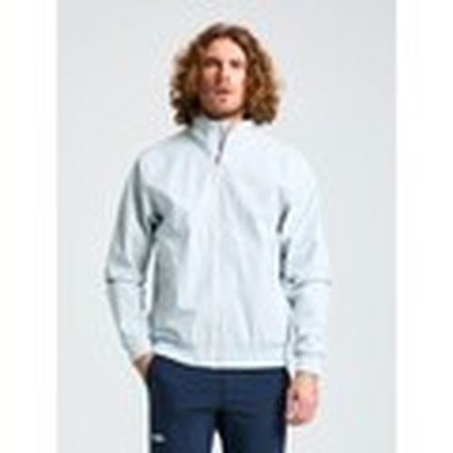 Chaquetas Altura Dock Jacket para hombre - Slam - Modalova