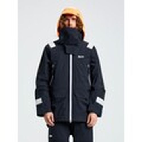 Chaquetas Ocean Jacket para hombre - Slam - Modalova
