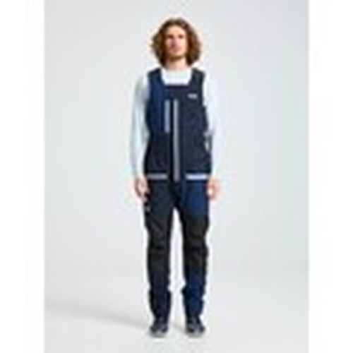 Pantalones Od Long John para hombre - Slam - Modalova