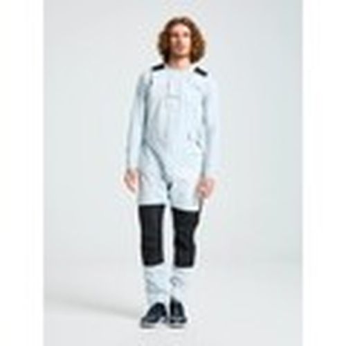 Pantalones Od Long John para hombre - Slam - Modalova