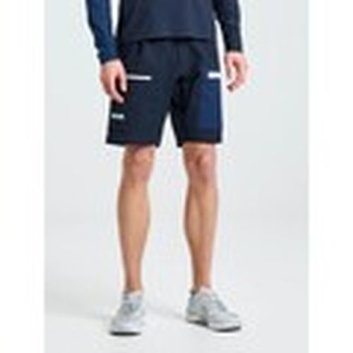 Slam Short Od Wp Short para hombre - Slam - Modalova