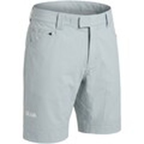 Slam Short Od Wp Short para hombre - Slam - Modalova