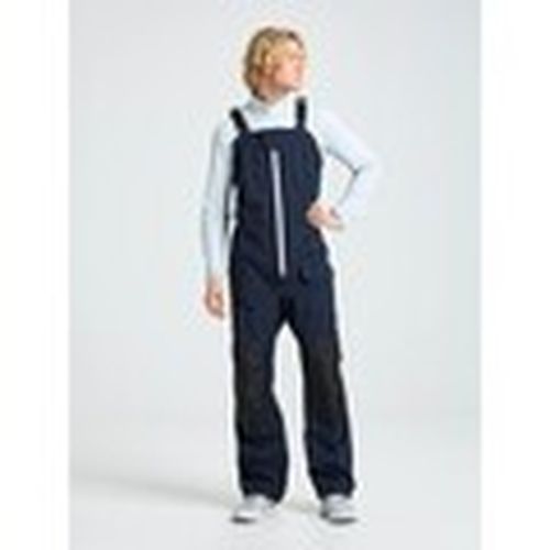 Slam Mono Altura Bib para hombre - Slam - Modalova