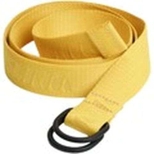 Cinturón Logo Belt 2.0 para mujer - Slam - Modalova
