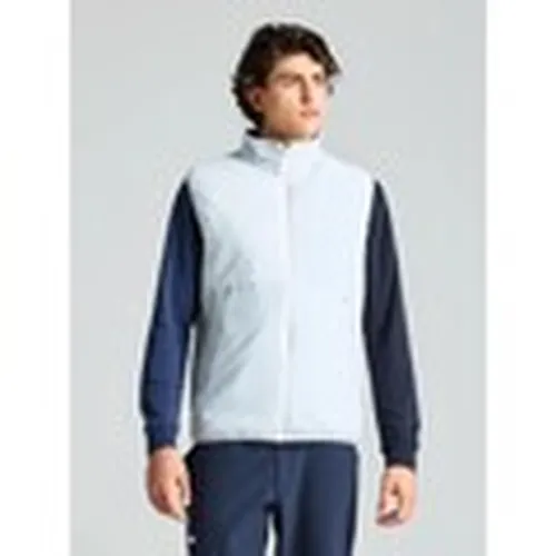 Chaquetas Od Hybrid Vest para hombre - Slam - Modalova