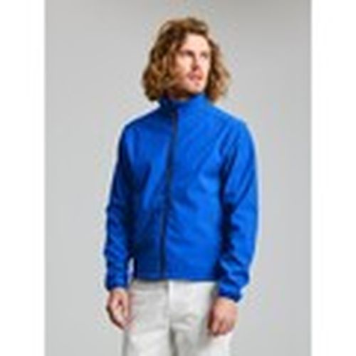 Chaquetas Act Softshell Jacket para hombre - Slam - Modalova