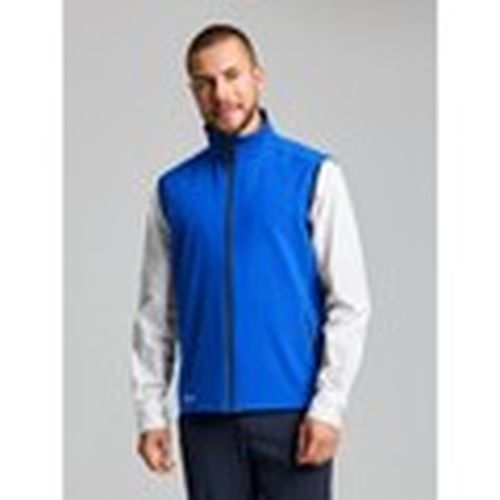 Chaquetas Act Softshell Vest para hombre - Slam - Modalova