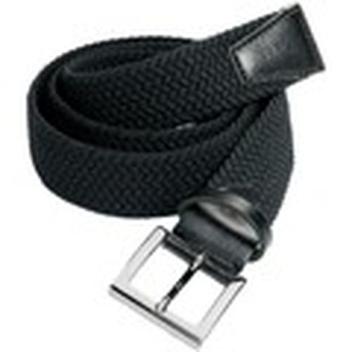 Slam Cinturón Deck Belt para mujer - Slam - Modalova