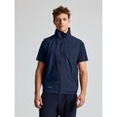 Chaquetas Crew Vest para hombre - Slam - Modalova