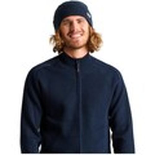 Sombrero Cable Beanie para mujer - Slam - Modalova