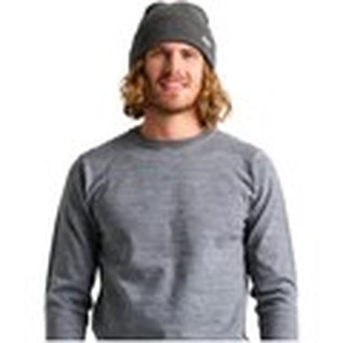 Slam Gorro Cable Beanie para mujer - Slam - Modalova