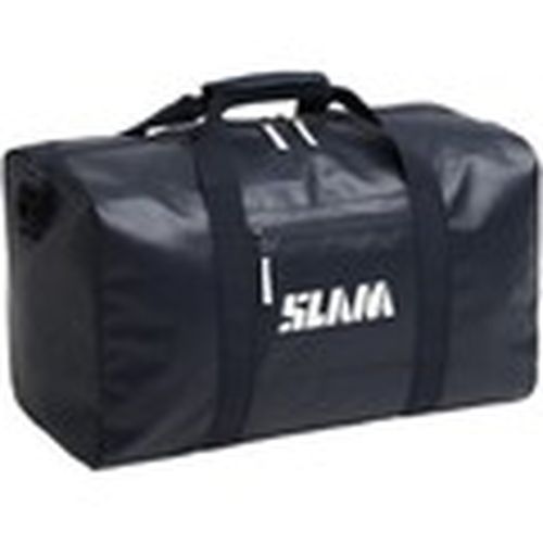 Bolsa de deporte Wr Duffle Bag 2.0 M para mujer - Slam - Modalova